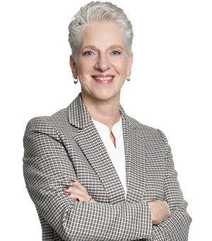 Bonnie H. Pendergast