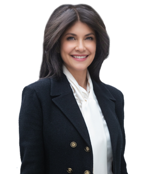 Nicolette R. Sinatra